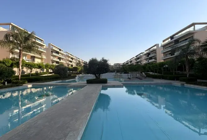 111421016 - Property Image 2