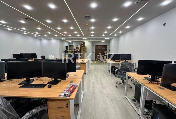 56991798 - Property Image 2