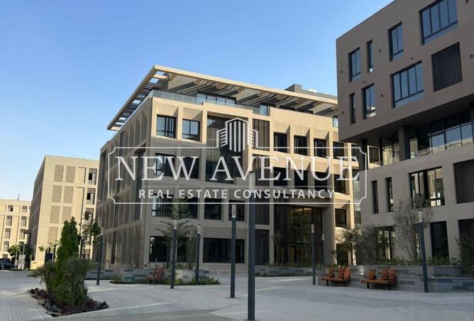 69834386 - صورة العقار 2