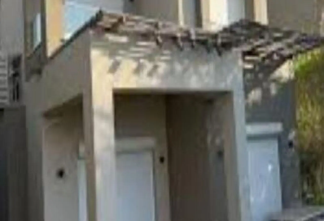 85337521 - الصورة الرئيسية للعقار