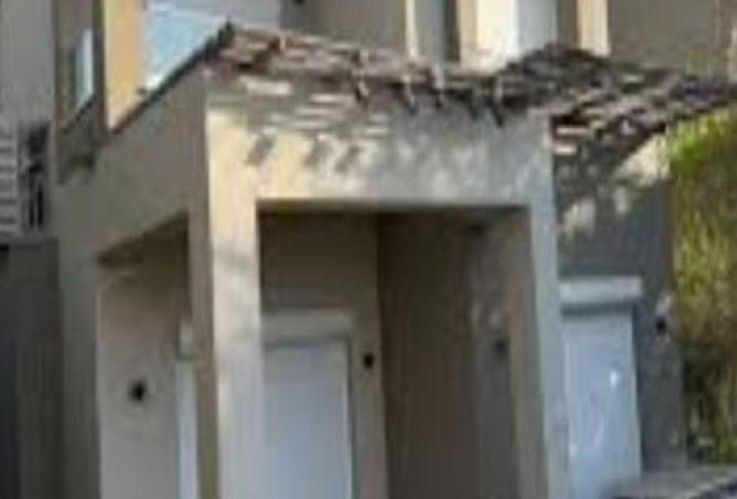 85337521 - الصورة الرئيسية للعقار