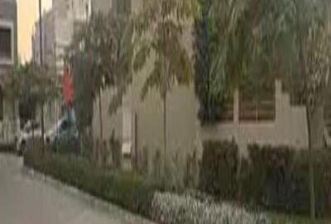 85337521 - صورة العقار 3