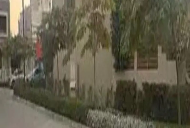 85337521 - صورة العقار 3