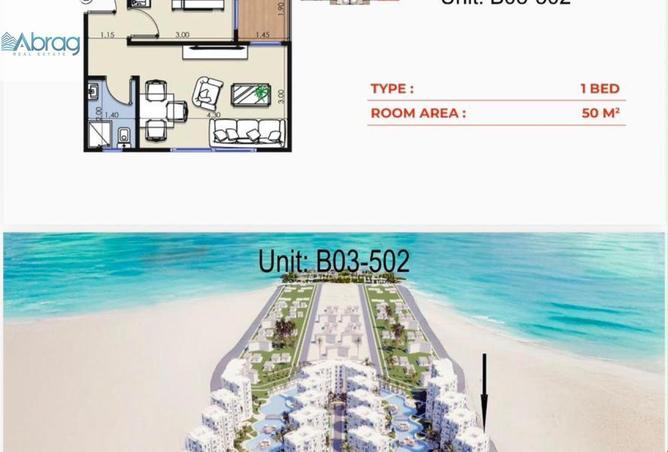 87512067 - Property Main Image