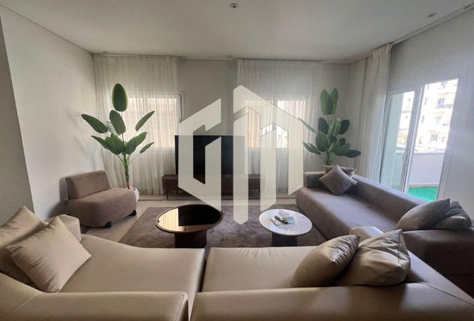 100094506 - Property Main Image