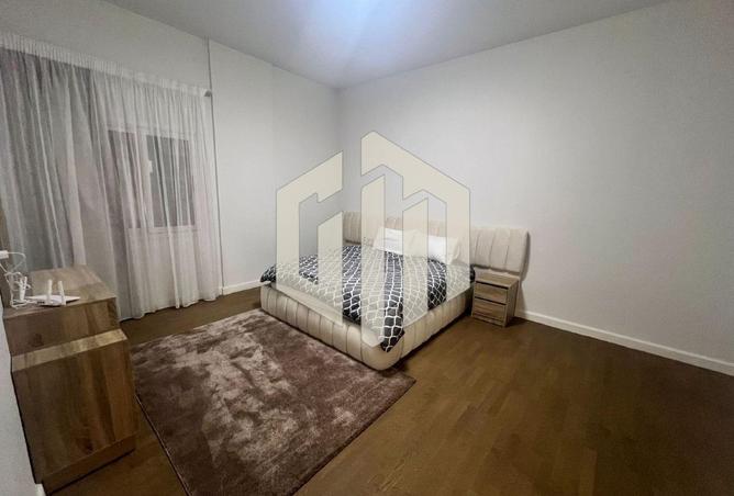 100094506 - Property Image 3