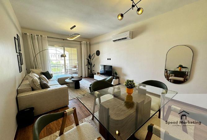 64144797 - Property Image 2