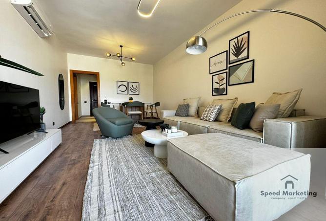 64144797 - Property Main Image