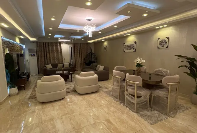 118535884 - صورة العقار 2