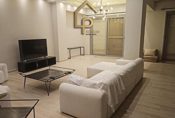 79728215 - Property Image 2