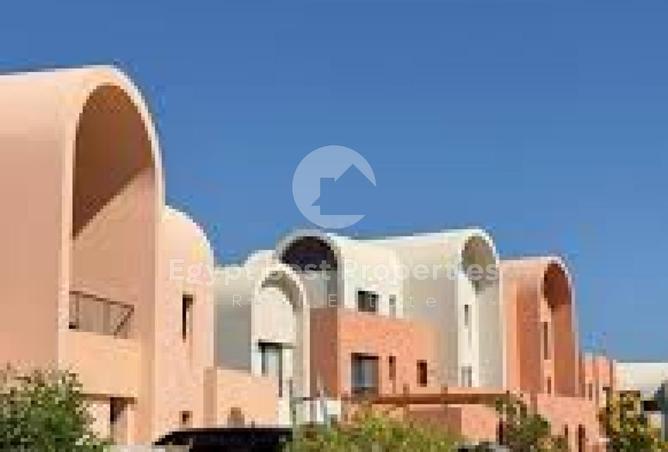 68526276 - صورة العقار 3