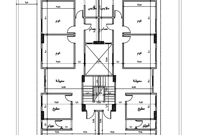 120099168 - Property Image 3