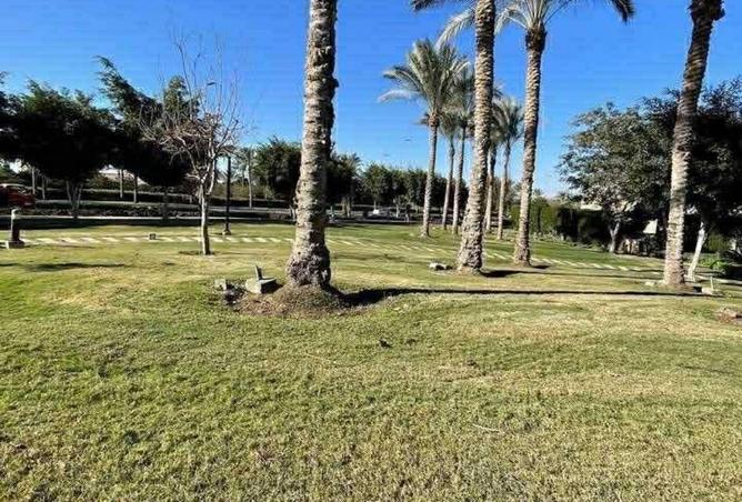 8547077 - صورة العقار 3