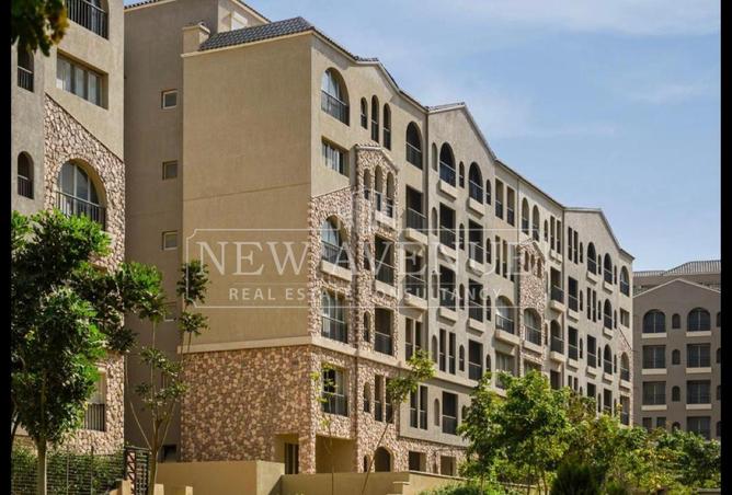 82100036 - Property Image 3