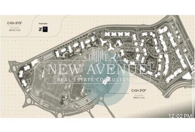 52447909 - صورة العقار 3