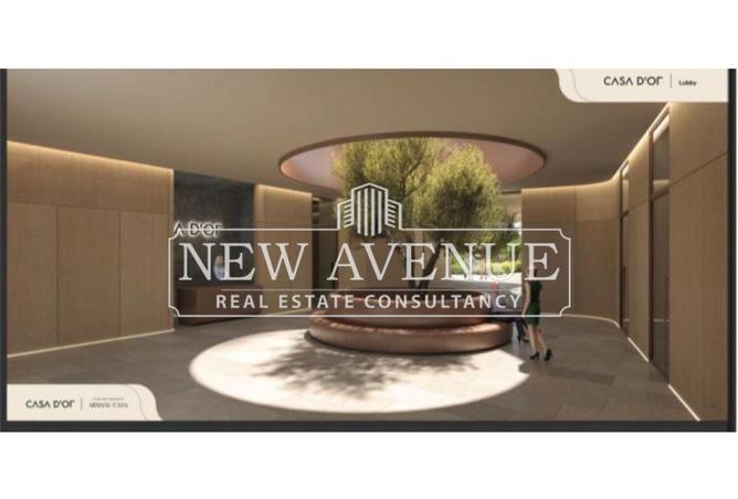 52447909 - صورة العقار 2