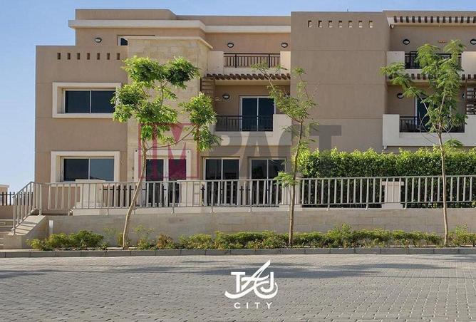 73235019 - صورة العقار 3