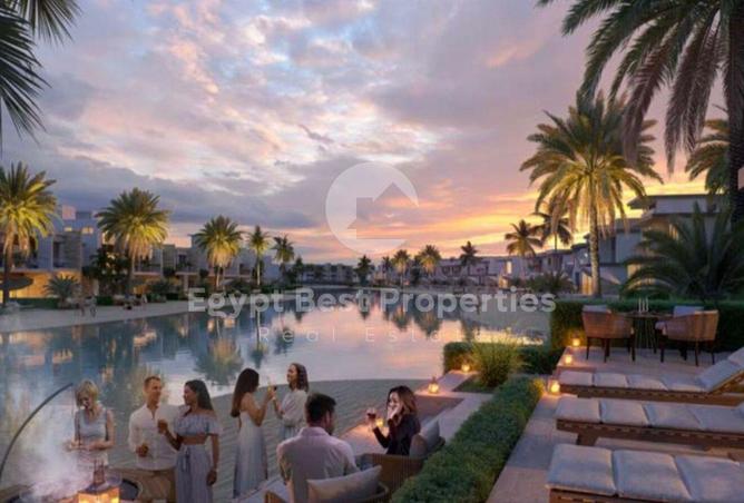 8574782 - صورة العقار 3