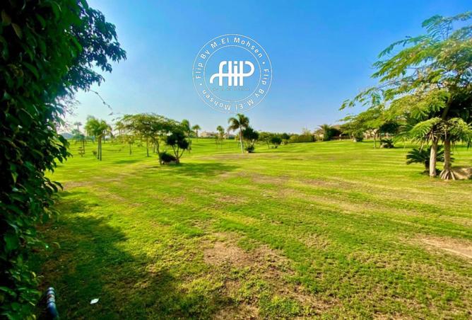 8442303 - صورة العقار 3