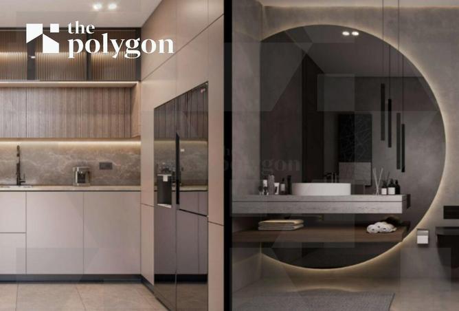 8595725 - الصورة الرئيسية للعقار