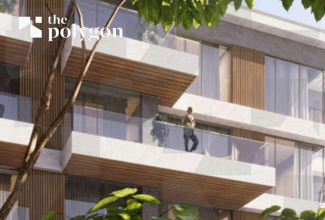 8595725 - صورة العقار 2