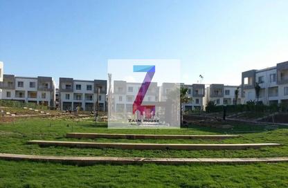 شاليه - 2 غرف نوم - 2 حمامات للايجار في أمواج - سيدي عبد الرحمن - الساحل الشمالي