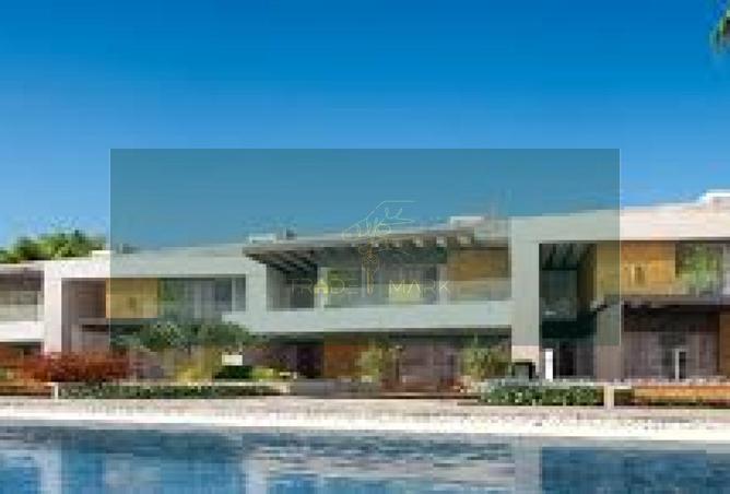 8641176 - Property Image 2