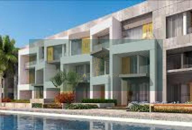 8641176 - Property Image 3