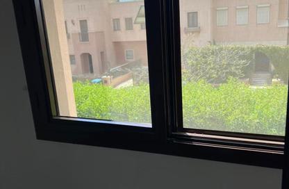 Townhouse - 3 - 3 for sale in Mivida - 5th Settlement Compounds - The 5th Settlement - New Cairo City - Cairo