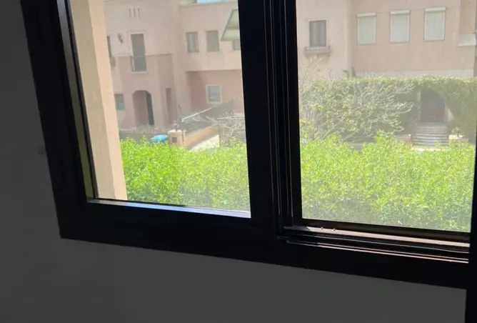 116761828 - Property Image 2