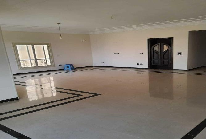 62412655 - Property Image 3