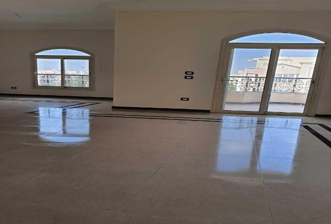 62412655 - Property Image 2