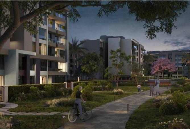 66177526 - Property Main Image