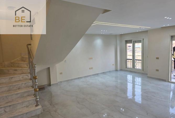 97148704 - الصورة الرئيسية للعقار