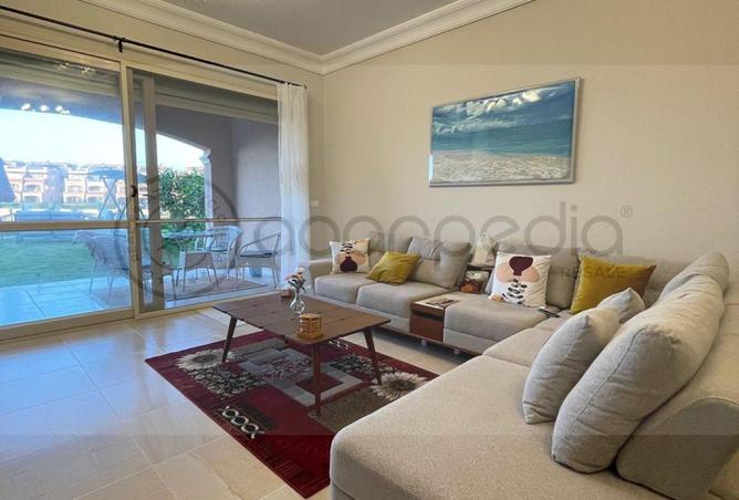 80257399 - الصورة الرئيسية للعقار
