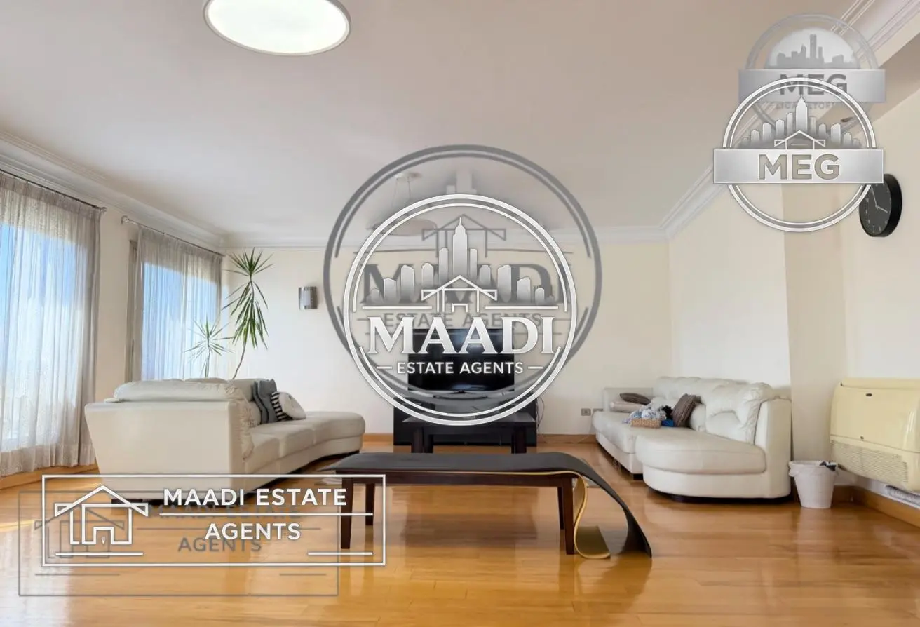 102631713 - Property Main Image