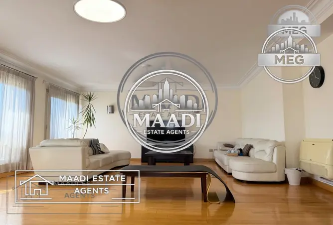 102631713 - Property Image 2