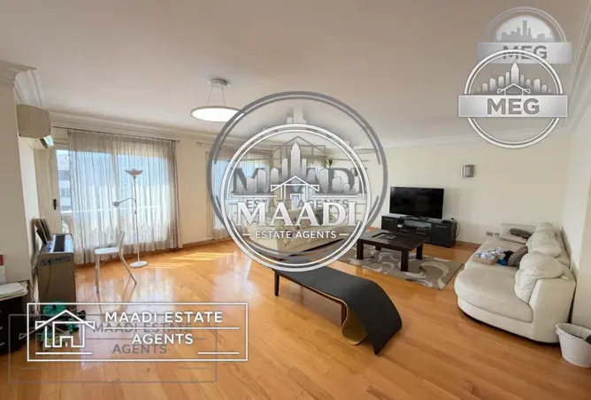 102631713 - Property Image 3