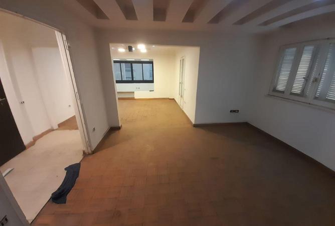 66689761 - صورة العقار 2