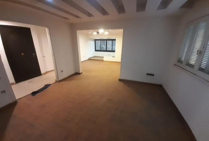 66689761 - صورة العقار 3