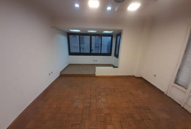 66689761 - الصورة الرئيسية للعقار