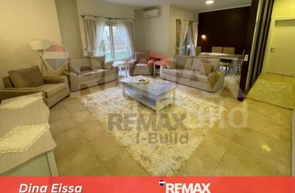 Apartment - 2 - 2 for sale in Palm Hills New Cairo - 5th Settlement Compounds - The 5th Settlement - New Cairo City - Cairo Apartment - 2 - 2 for sale in Palm Hills New Cairo - 5th Settlement Compounds - The 5th Settlement - New Cairo City - Cairo