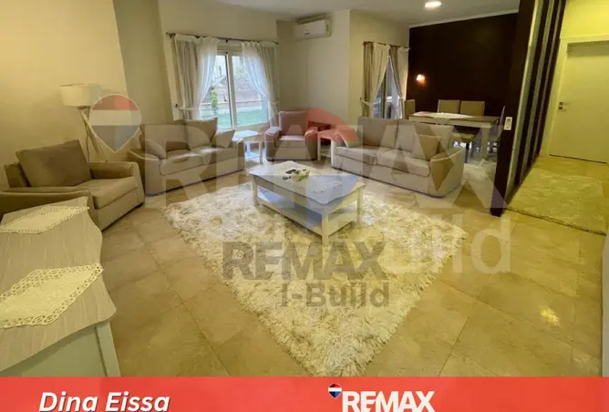 114617364 - Property Image 2