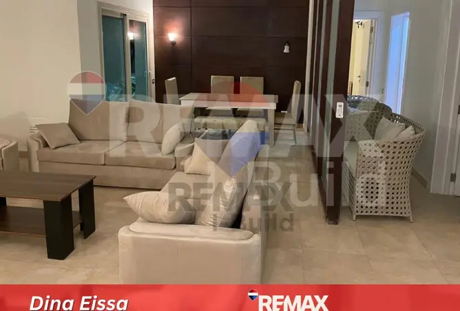 114617364 - Property Image 3