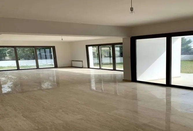 79456346 - Property Image 2