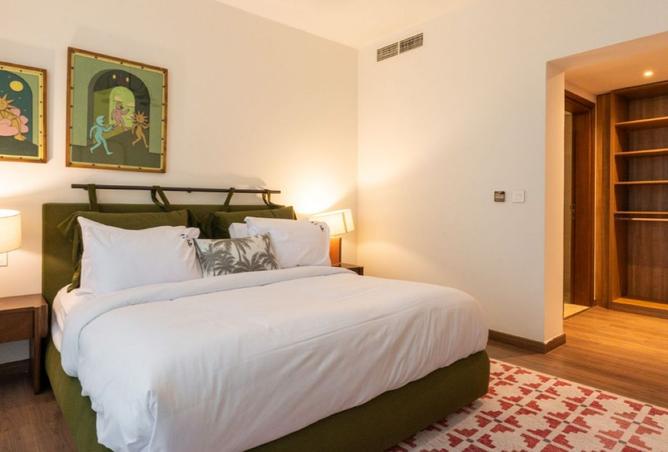 8430380 - Property Image 2