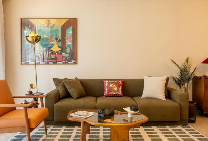 8430380 - Property Main Image