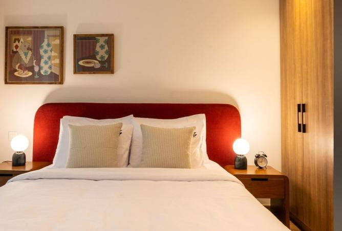 8430380 - Property Image 3