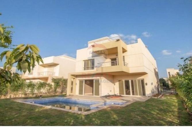 83130433 - الصورة الرئيسية للعقار