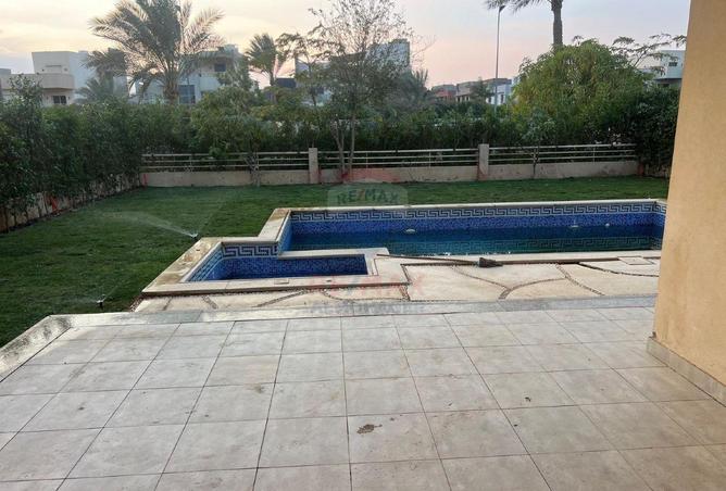 83130433 - صورة العقار 3